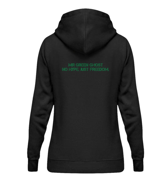 Deep Black-639