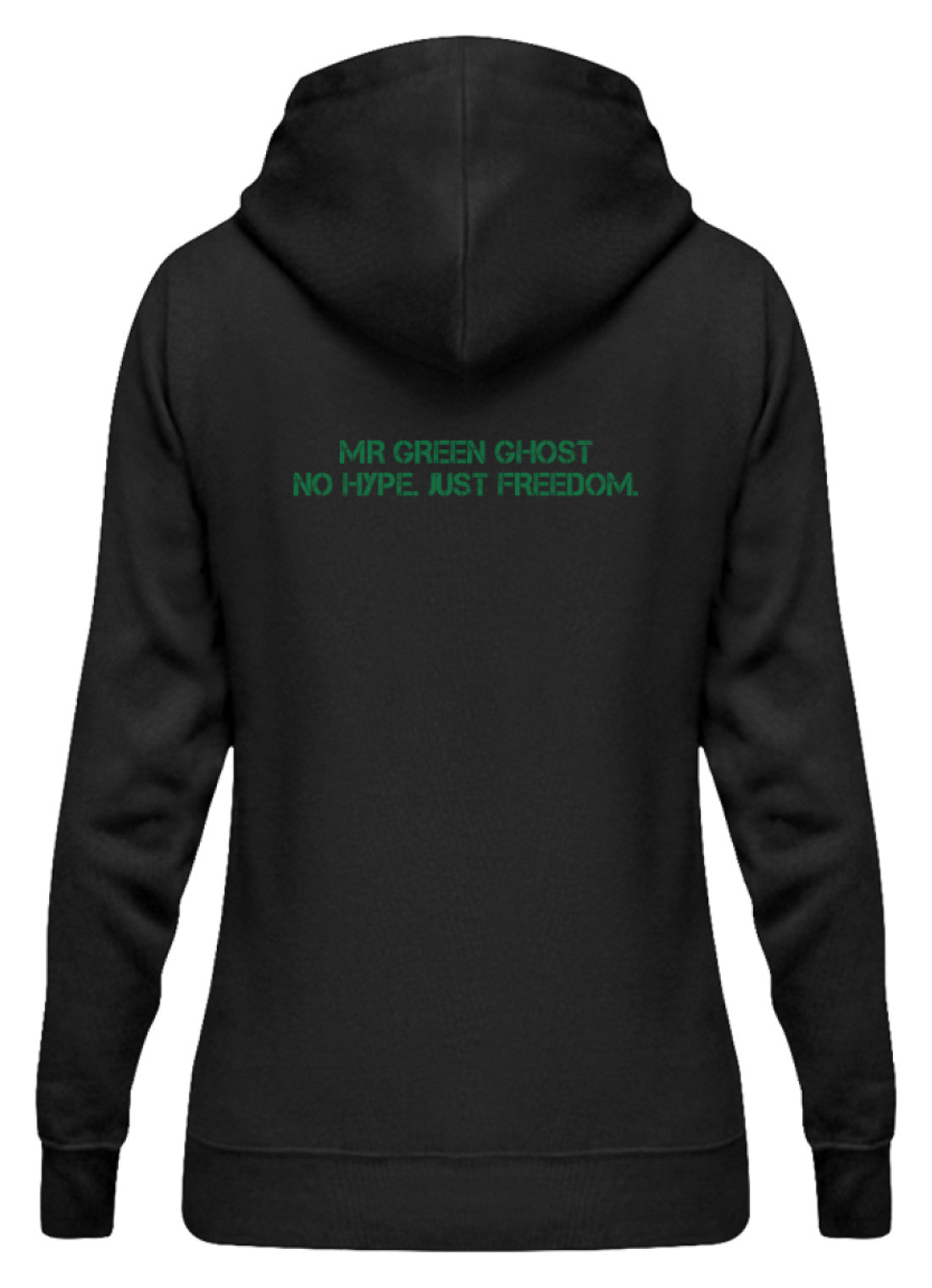 Deep Black-639