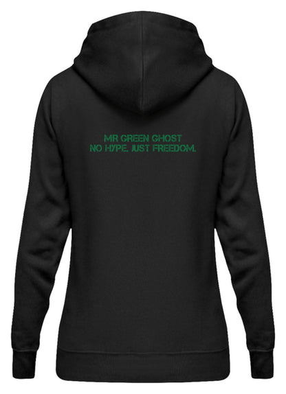 Deep Black-639