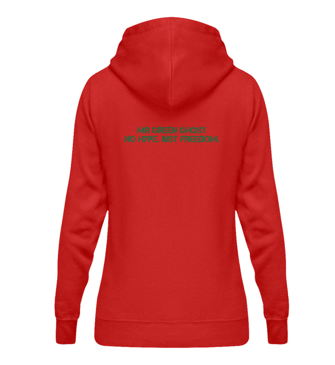 Fire Red-1565