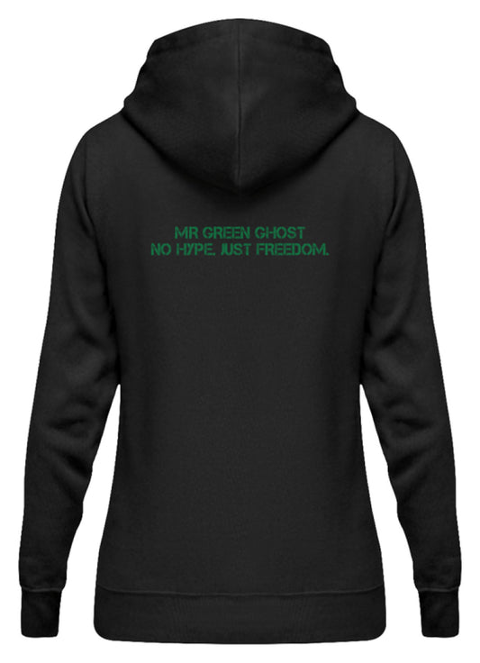 Deep Black-639