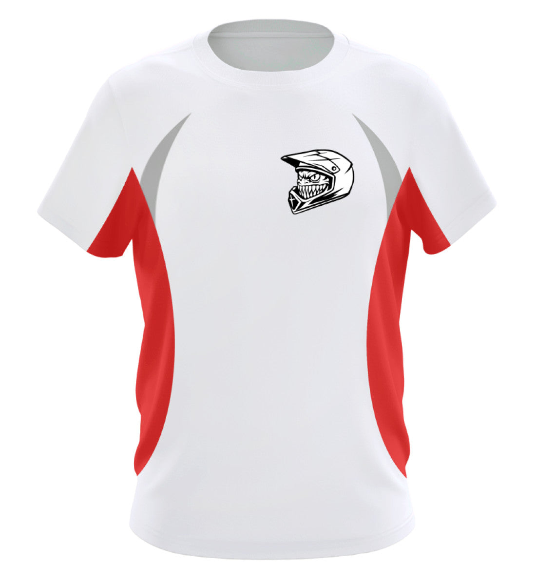 Fire Red-White-6756