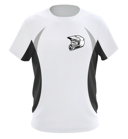 Jet Black-White-6757