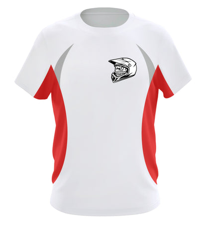Fire Red-White-6756