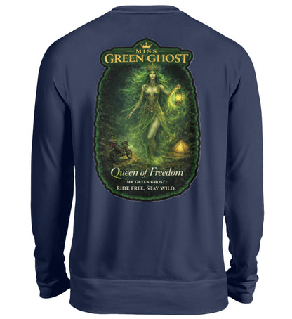 New French Navy-1676