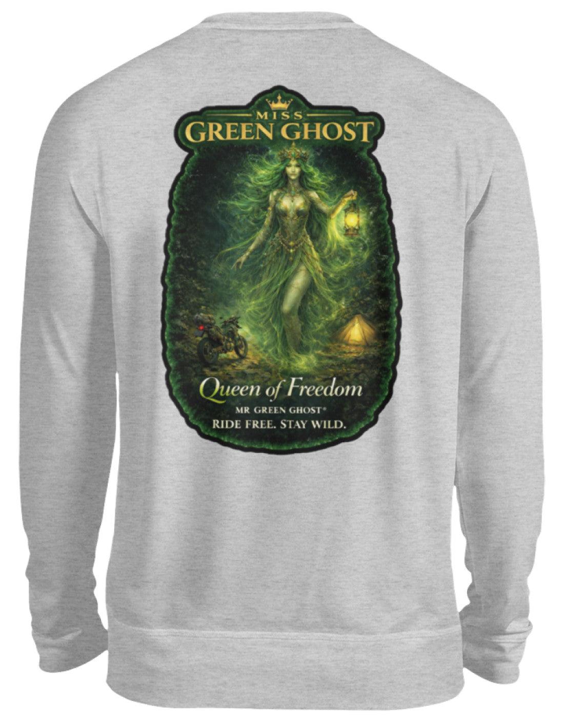 Heather Grey-17