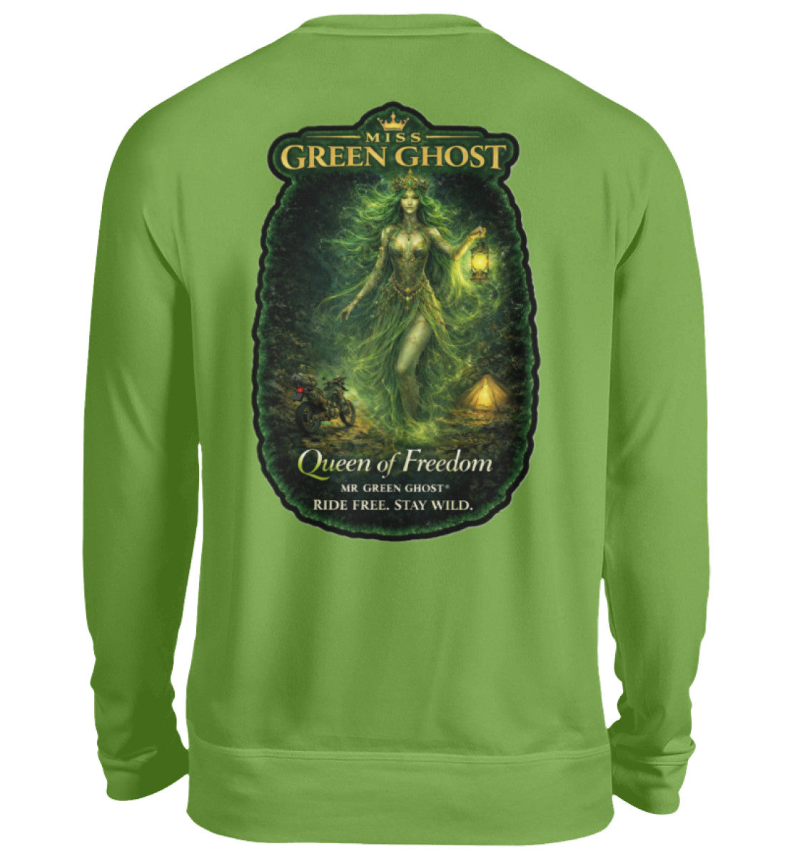 LimeGreen-1646