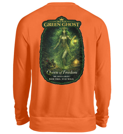 Orange Crush-1692