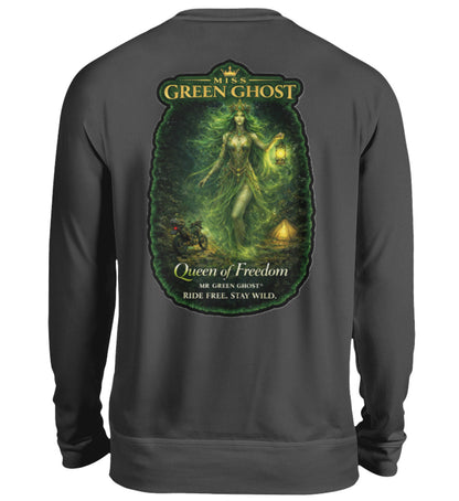 Storm Grey (Solid)-1768