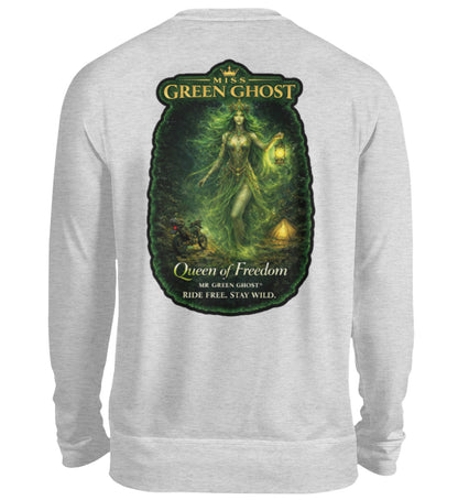 Heather Grey-6892