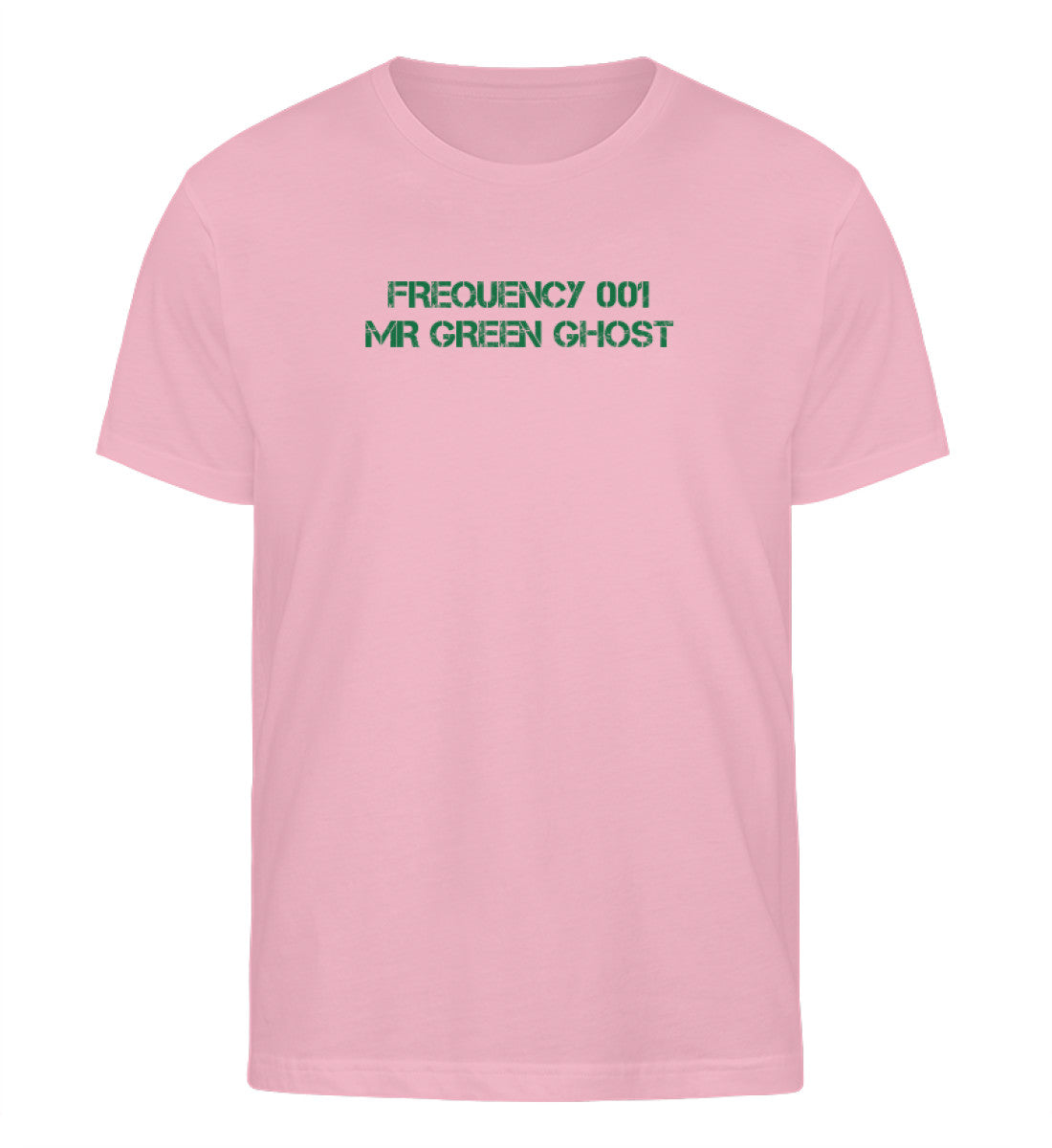 Cotton Pink-6903