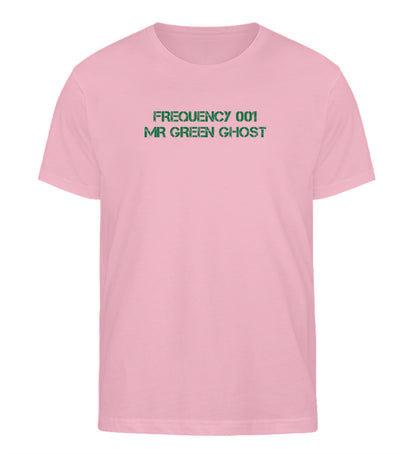 Cotton Pink-6903
