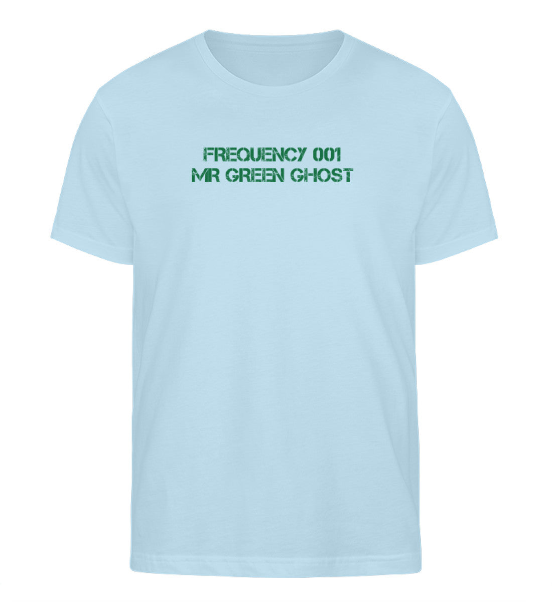 Sky Blue-6888