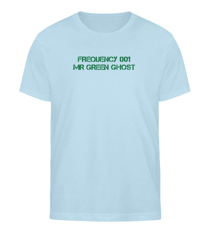 Sky Blue-6888