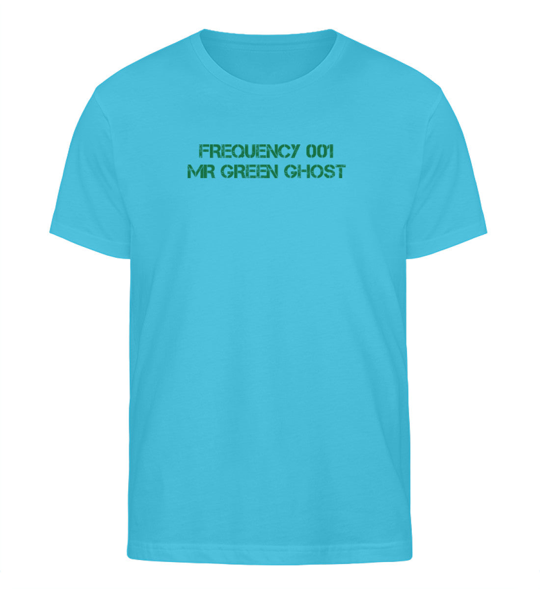 Caribbean Blue-2462
