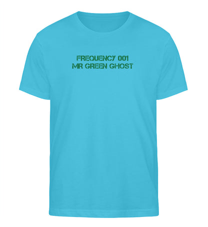Caribbean Blue-2462
