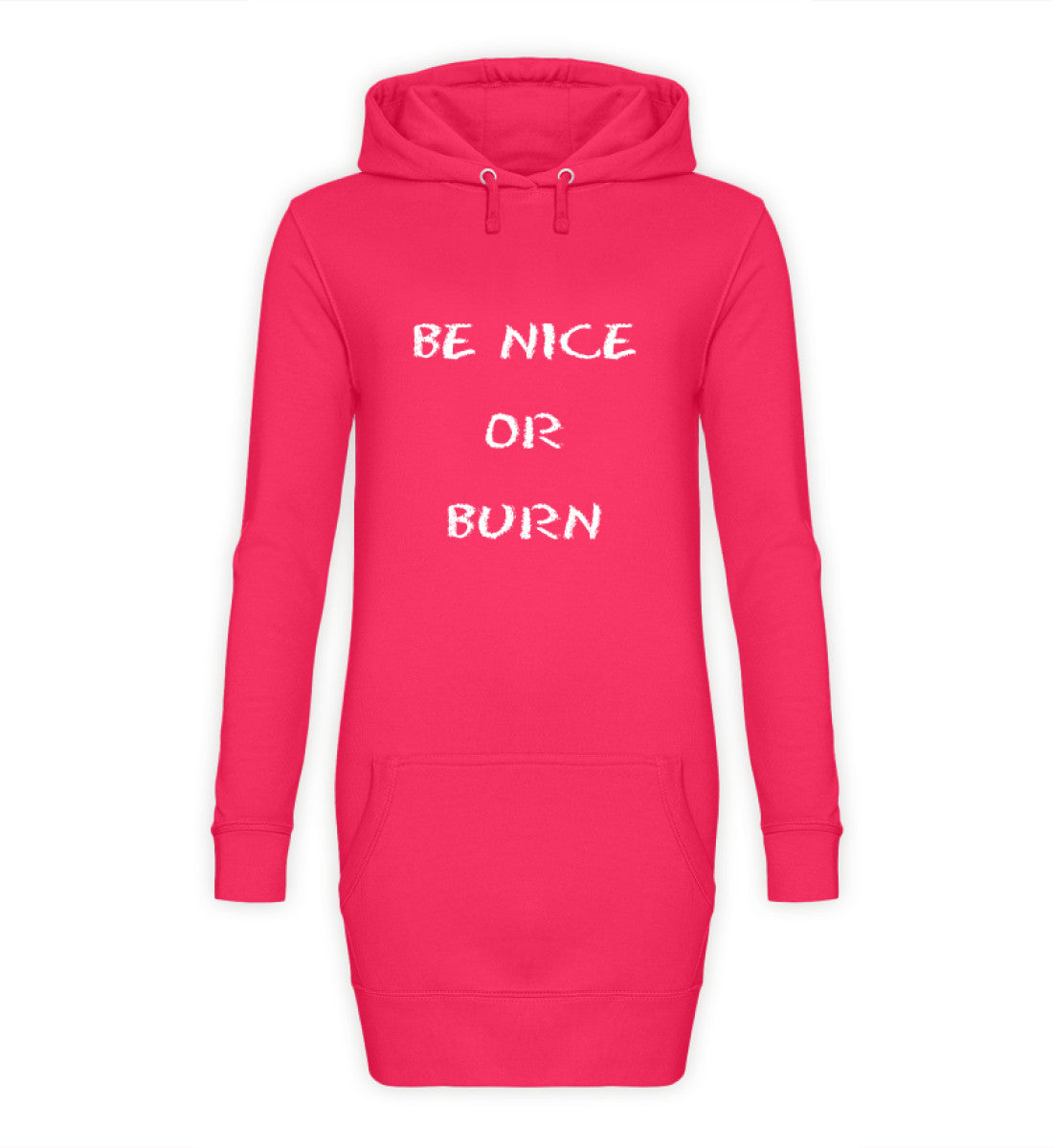 Hot Pink-1610
