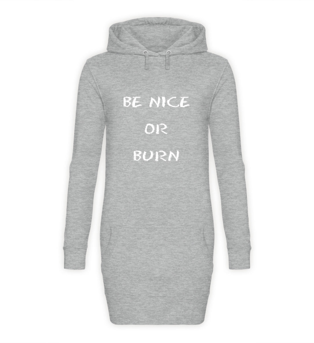 Heather Sport Grey-6807