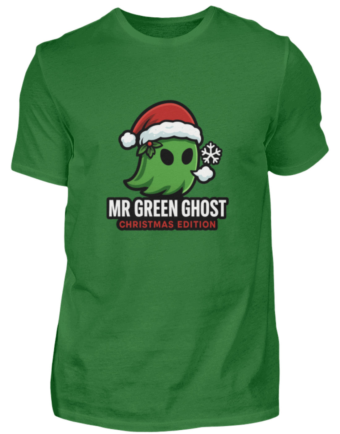 Kelly Green-718