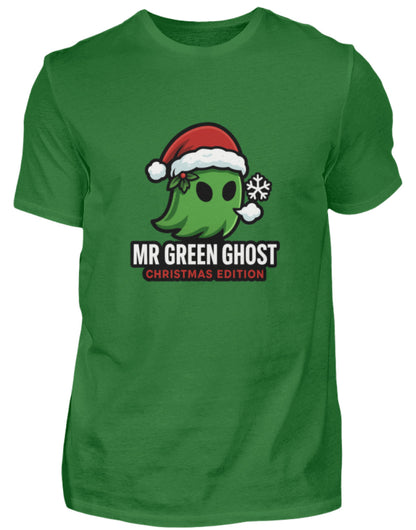 Kelly Green-718