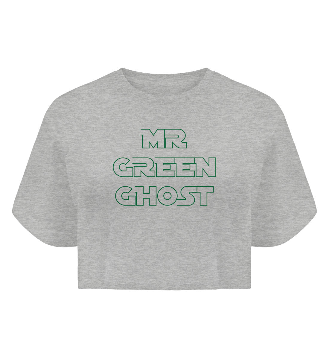 Cool Heather Grey-7327