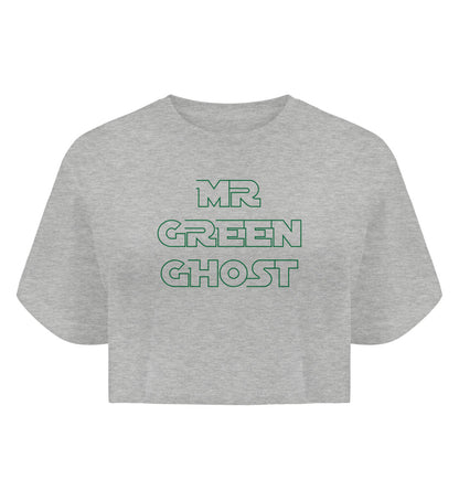 Cool Heather Grey-7327