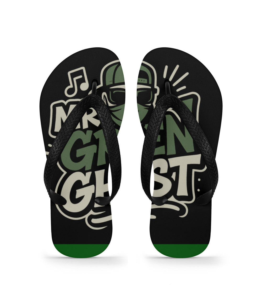 Kelly Green-718