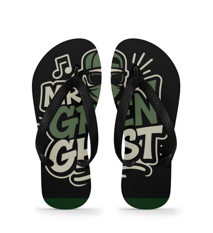 Bottle Green-6958