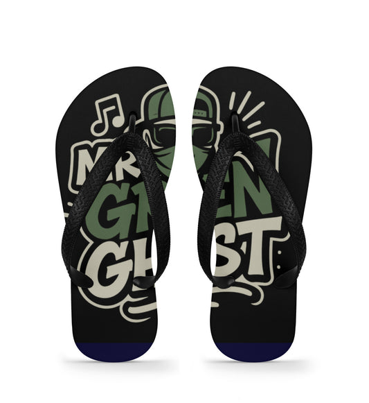 Navy-6901