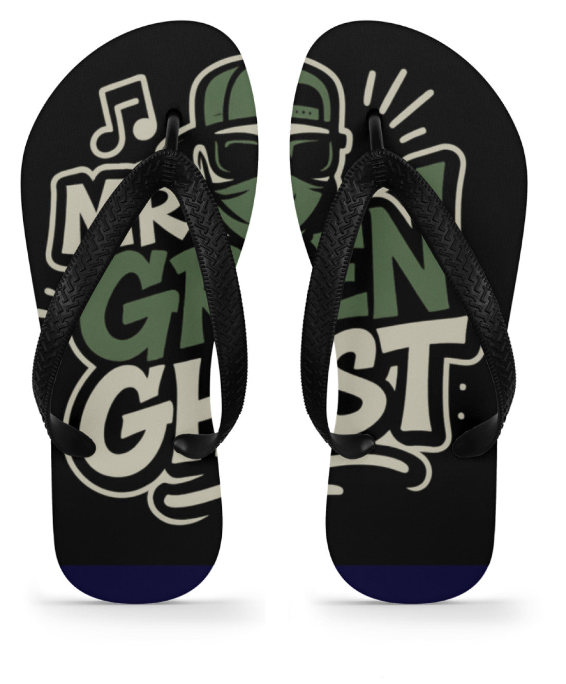 Navy-6901