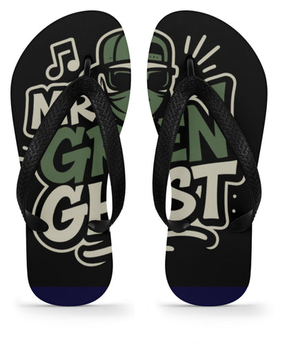 Navy-6901
