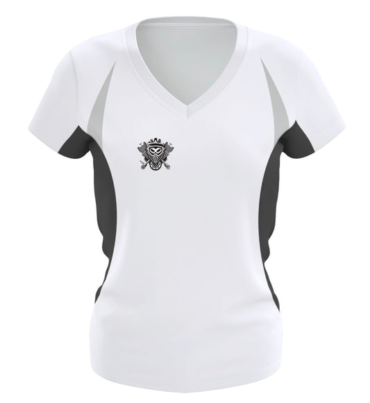 Jet Black-White-6757