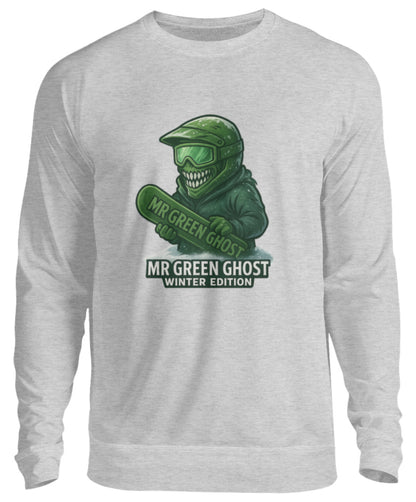 Heather Grey-17
