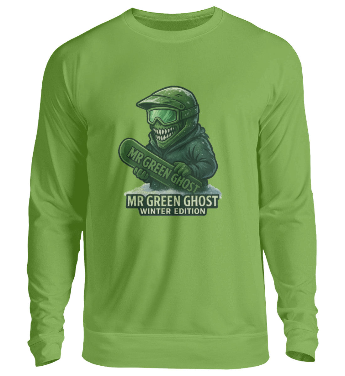 LimeGreen-1646