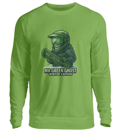 LimeGreen-1646