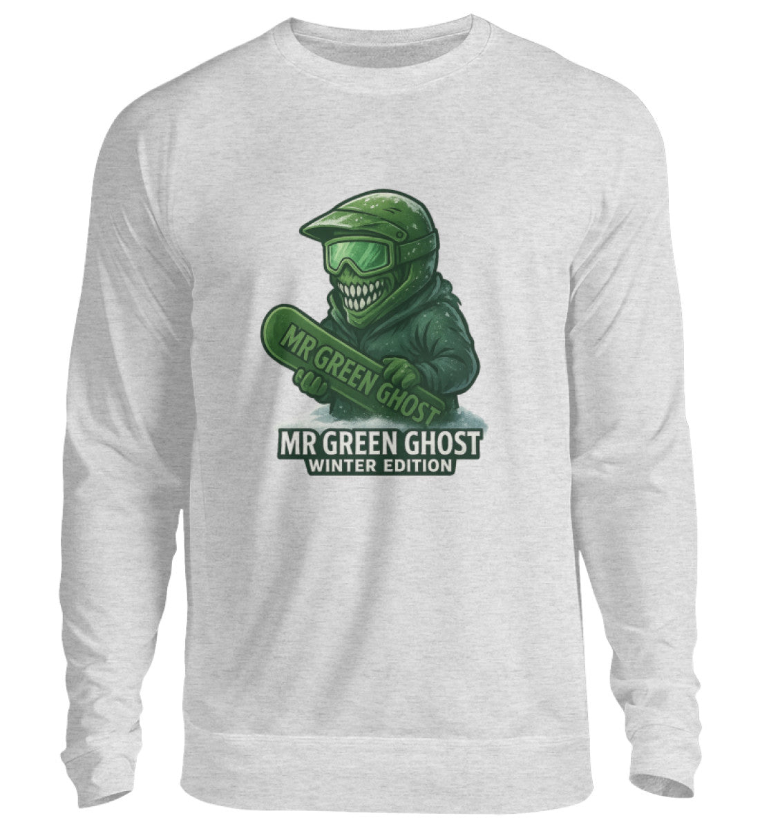 Heather Grey-6892