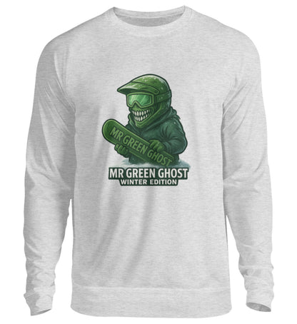 Heather Grey-6892