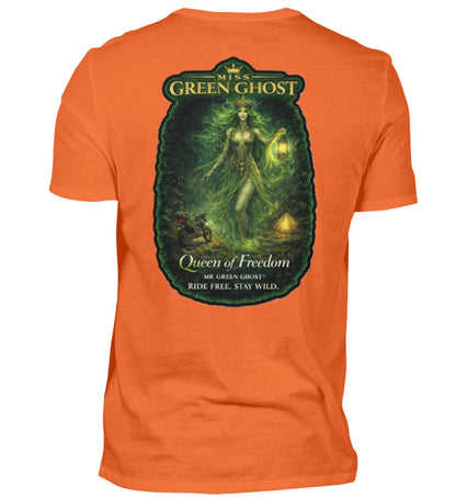Orange Crush-1692
