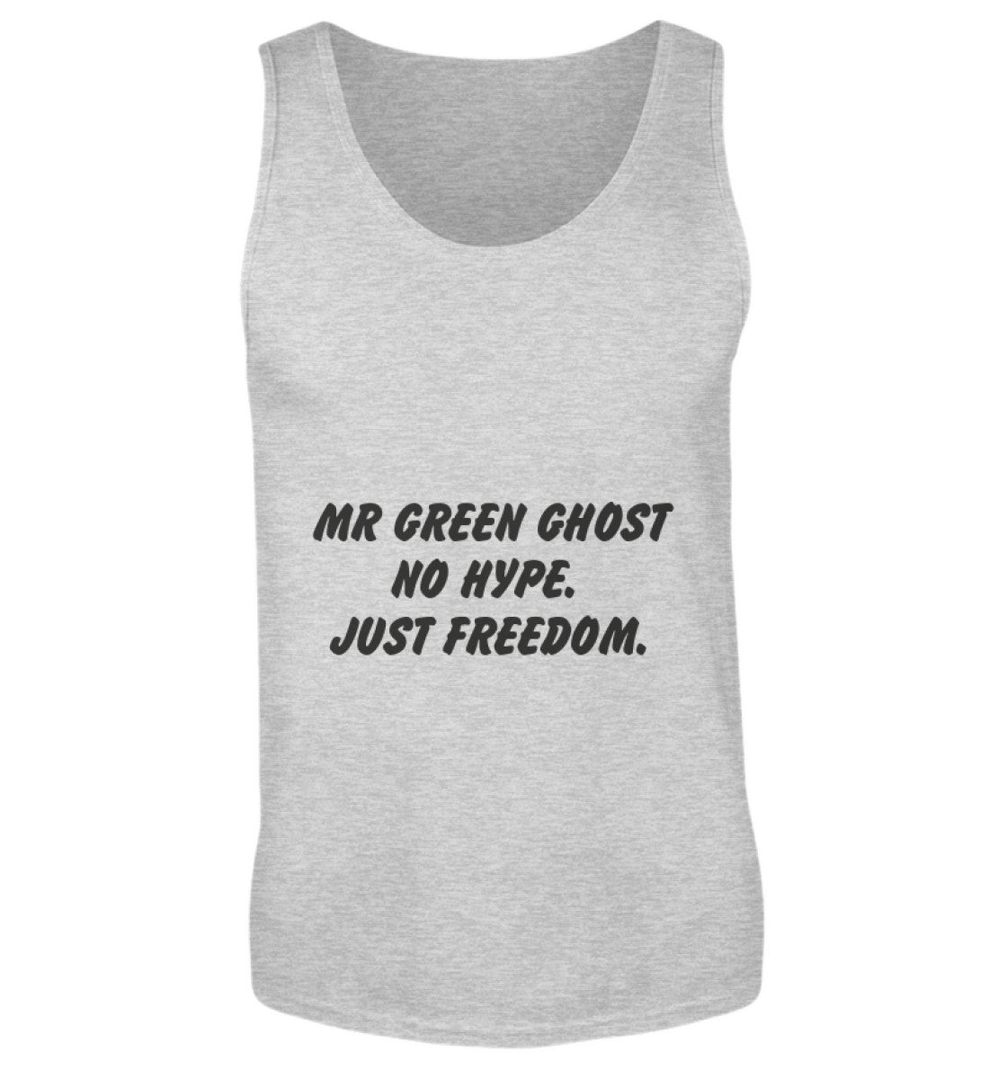 Sport Grey (Heather)-236