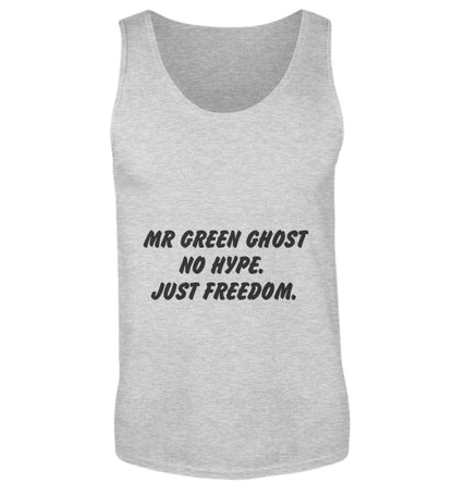 Sport Grey (Heather)-236