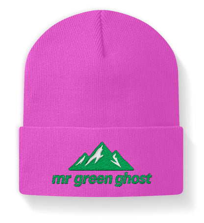 Fuchsia-712