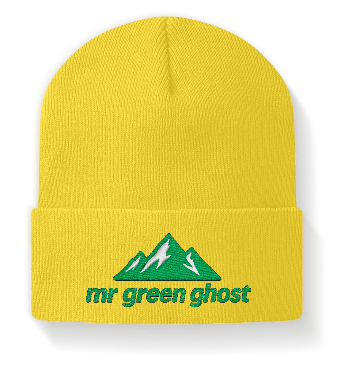 Yellow-5766
