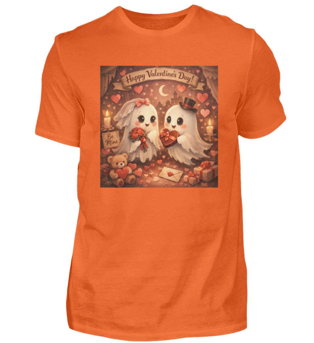 Orange Crush-1692