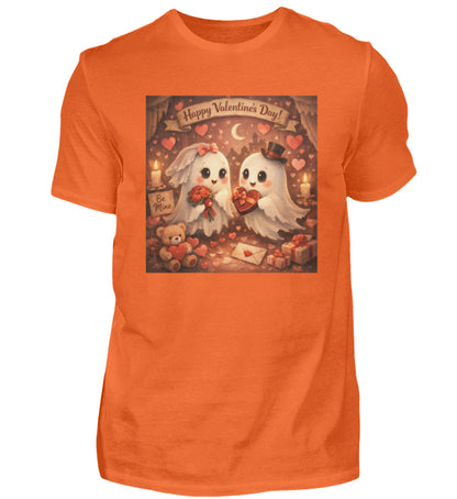 Orange Crush-1692