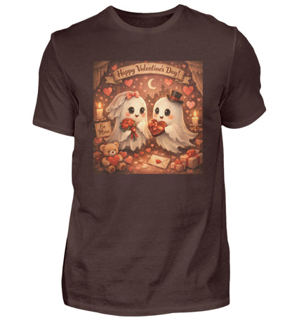 Brown-1074