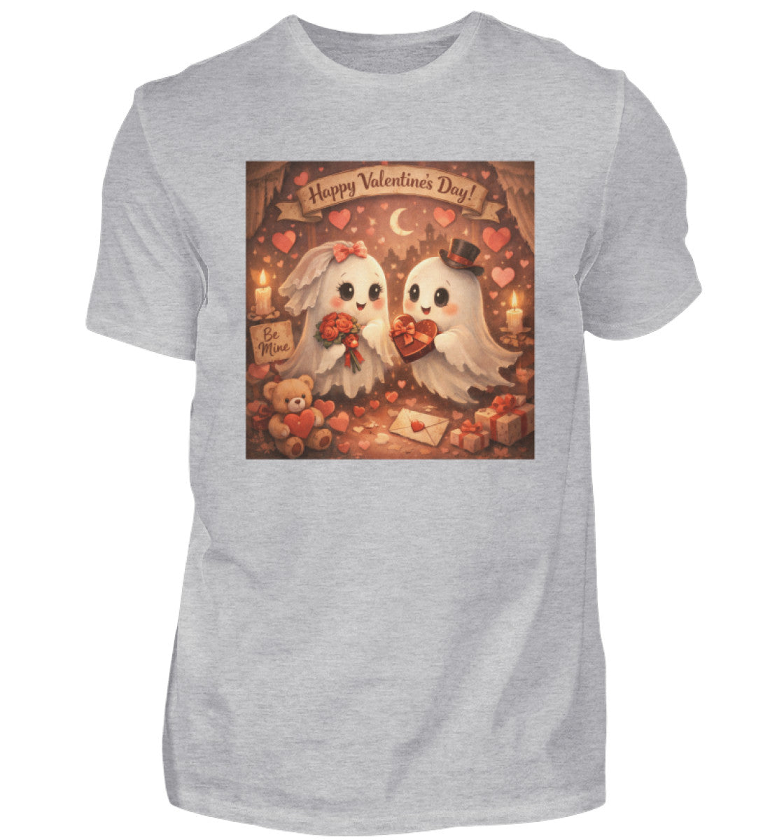 Heather Grey-17