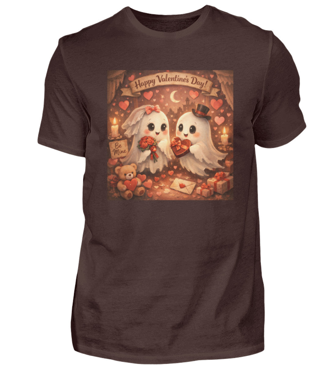Brown-1074