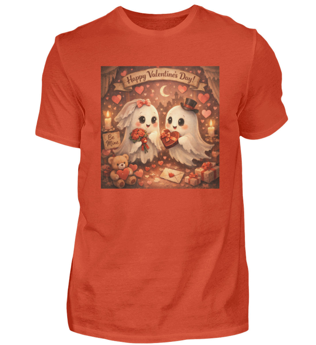 Sunset Orange-1236