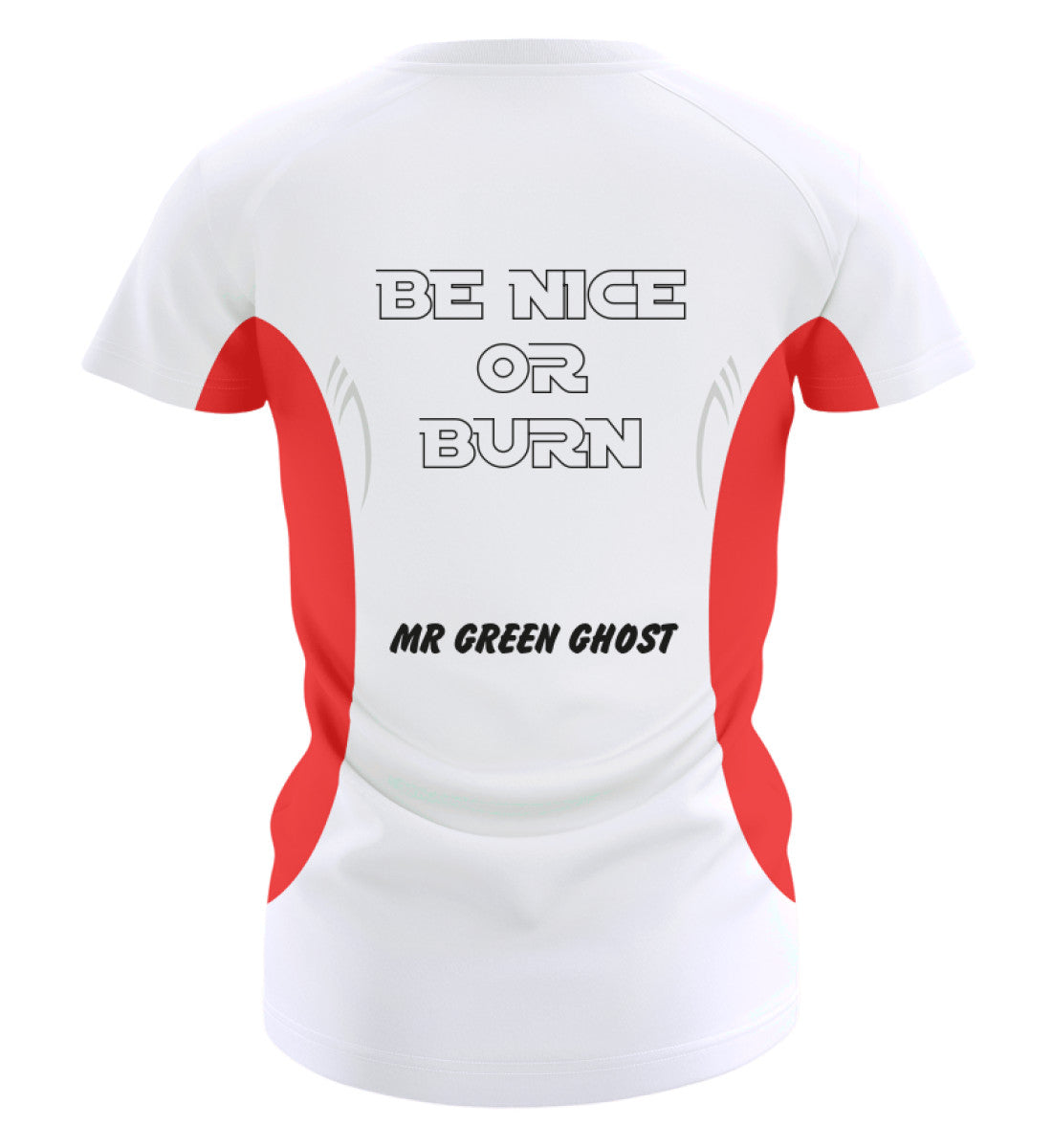 Fire Red-White-6756