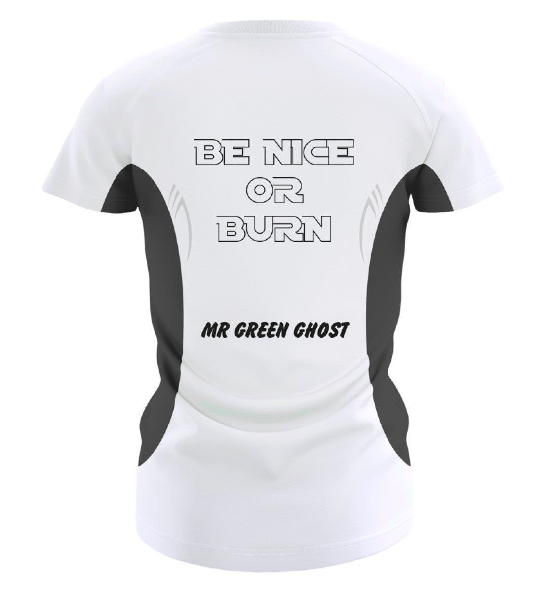 Jet Black-White-6757